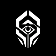 scry.solanahub.de